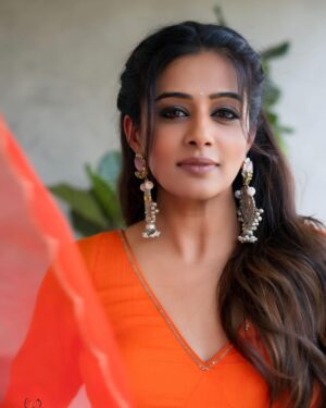 Priyamani Thumbnail - 368.4K Likes - Top Liked Instagram Posts and Photos