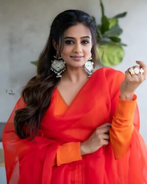 Priyamani Thumbnail - 368.4K Likes - Top Liked Instagram Posts and Photos