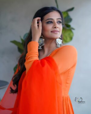 Priyamani Thumbnail - 368.4K Likes - Top Liked Instagram Posts and Photos