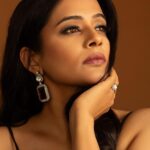 Priyamani Instagram – Be the EXTRA in extraordinary 🔥🔥

Photographs by @mirrorcraftbynamit
Wearing @johnandananth 
@dipublicrelations 
Styled by @theitembomb
Jewels by @aquamarine_jewellery
Shoes by @oceedeeshoes
MUH @pradeep_makeup @shobhahawale