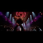 Priyamani Instagram - Get. Set. Burn up the Dance floor! 🔥 #NotRamaiyaVastavaiya song ippudu release ayyindi! సిద్ధంగా ఉండండి, డాన్స్ ఫ్లోర్ పై రచ్చ రేపడానికి! 🔥 #NotRamaiyaVastavaiya సాంగ్ ఇప్పుడు రిలీజ్ అయ్యింది! #Jawan releasing worldwide on 7th September 2023, in Hindi, Tamil & Telugu.