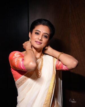 Priyamani Thumbnail - 214.3K Likes - Most Liked Instagram Photos