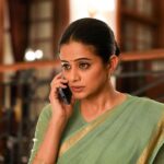 Priyamani Instagram - Some ‘Priya’ Behind-the-scenes of #PriyaMani that now lives in our hearts! #Article370 releasing in cinemas on 23rd February. @yamigautam @vaibhav.tatwawaadi @siyaramkijai #KiranKarmarkar @rajarjunofficial @skand_thakur @ashwinikoul93 @irawatimayadev @ashwani.1204 @divyasethshah @sumitkaul10 @adityasuhasjambhale #JyotiDeshpande @adityadharfilms @dhar_lokesh #JioStudios #B62Studios @saregama_official @the_willing_fundamentalist @arj.writer @aarshvora @puneetwaddan @shashwatology @shivkumarpanicker @sidvasanity @mukeshchhabracc @yantrapd @veerakapuree