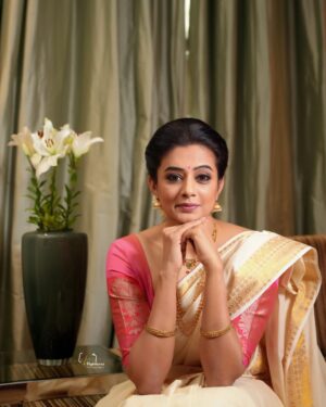 Priyamani Thumbnail - 207.9K Likes - Top Liked Instagram Posts and Photos