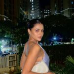 Priyanka Chahar Choudhary Instagram - 💙💙💙