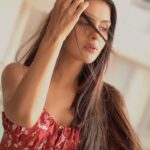 Priyanka Chahar Choudhary Instagram - ❤️❤️❤️