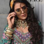 Priyanka Chahar Choudhary Instagram - @priyankachaharchoudhary made an indelible mark on “Bigg Boss 16” where she displayed strength, authenticity, and resilience, earning another title of “Janta ki Jaan”. Priyanka’s eloquent advocacy for women’s education on the show showcased her commitment to social issues and further endeared her to the public. Produced By: @facemag.in Publisher: @harshithundet Creative Director: @farrahkader Interview by: @naina_humangram Photography: @mayurnarangikar Fashion Stylist: @haaute Co Stylist: @mandeep.seeray Makeup Artist: @makeupbysimransadarangani Hair Stylist: @makeoverbysejalthakkar Fashion Asistant: @suriitak Retoucher: @rual_retouch Artist Reputation Management: @greenlight__media Location: @radissonblumumbaiairport On Priyanka- Outfit: @aneeshagarwaalofficial Eyewear: @scotteyewear Jewellery: @shubhjewelers #FaceMagazine #PriyankaChaharChoudhary #Exclusive #Interview #FaceoftheMonth #Explore Radisson Blu Mumbai International Airport