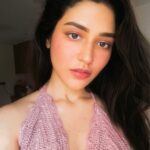Priyanka Jawalkar Instagram - You glow different when.. 🌸