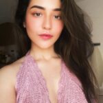 Priyanka Jawalkar Instagram - You glow different when.. 🌸