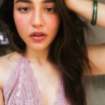 Priyanka Jawalkar Instagram - You glow different when.. 🌸