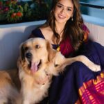Priyanka Jawalkar Instagram - Embracing the South Indian in Me 🐣