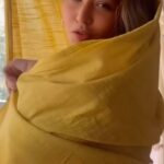 Priyanka Jawalkar Instagram - Zindagi ♥️ . . . . . . . . #reelsinstagram #fyp #reels #trending #trendingreels