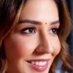 Priyanka Jawalkar Instagram - Keep up with my cringe and romantic songs 🙈