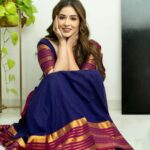 Priyanka Jawalkar Instagram - Totally in love with 90’s 00’s Telugu songs 🐣