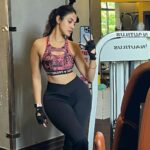Priyanka KD Instagram - Again Fat to Fit 😊….. #photo #photography #fit #fitnessmodel #fitness #fitnessmotivation #workout #workoutmotivation #gym #gymmotivation #mumbai #hyderabad #priyankakholgade #priyankakd