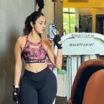 Priyanka KD Instagram - Again Fat to Fit 😊….. #photo #photography #fit #fitnessmodel #fitness #fitnessmotivation #workout #workoutmotivation #gym #gymmotivation #mumbai #hyderabad #priyankakholgade #priyankakd