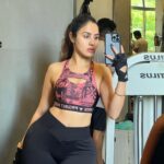 Priyanka KD Instagram - Again Fat to Fit 😊….. #photo #photography #fit #fitnessmodel #fitness #fitnessmotivation #workout #workoutmotivation #gym #gymmotivation #mumbai #hyderabad #priyankakholgade #priyankakd