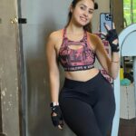 Priyanka KD Instagram - Again Fat to Fit 😊….. #photo #photography #fit #fitnessmodel #fitness #fitnessmotivation #workout #workoutmotivation #gym #gymmotivation #mumbai #hyderabad #priyankakholgade #priyankakd