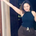 Priyanka KD Instagram - #reels #reelsinstagram #reelsindia #love #priyankakd #priyankakholgade