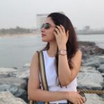 Priyanka Mohan Instagram - 💭💭💭