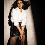 Priyanka Sarkar Instagram – …

@imsayandey 
@fashiondoctor_official 
@makeupbysumanganguly 
@moumitasani 
@abhireporting 
@bhaskar5100