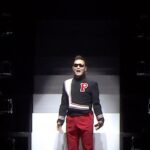 Psy Instagram - Entering 2024 like 싸이 올나잇스탠드 All Night Stand 2023 흰눈싸이로