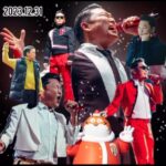 Psy Instagram - 생일축하 감사합니다 Thank you for celebrating my birthday!! #happyPSYday P NATION