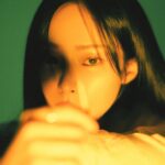 Psy Instagram - 헤이즈(Heize) The 8th Mini Album [Last Winter] 2023.12.07 (Thu) 6PM KST @heizeheize from @pnation.official #헤이즈 #Heize #LastWinter #라스트윈터 #231207_6pmKST #PNATION #피네이션 P NATION