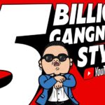 Psy Instagram - 2023년도 스태프 빨이었다!!! 감사했습니다. 생일날 꿈꿔보는 2024년 저의 공연들은 좀 더 찐히고 찡할 예정입니다!!! 쿠오오오오오🔥 P NATION