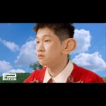 Psy Instagram - [Crush] Crush (크러쉬) - ‘미워 (Ego)’ MV OUT NOW 🎬 ’미워 (Ego)‘ MV 👉 Link in bio @crush9244 from @pnation.official #Crush #크러쉬 #wonderego #미워 #Ego #PNATION #피네이션 P NATION