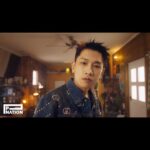 Psy Instagram - [Crush] Crush 3rd Album ’wonderego‘ OUT NOW 🎬 ’흠칫 (Hmm-cheat)‘ MV in bio @crush9244 from @pnation.official #Crush #크러쉬 #wonderego #흠칫 #Hmm_cheat #PNATION #피네이션 P NATION