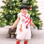 Puttichai Kasetsin Instagram - จะหมดวันแล้วเพิ่งมีเวลาลงคร้าบบบ 😆 Merry Christmas นะครับทุกคน ขอให้ความสุข Happy ยาวๆไปถึงวันหยุดปีใหม่เลยนะครับ