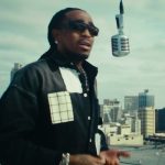 Quavo Instagram – HIMOTHY ⚠️ video out now 

🚀❤️🥾