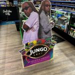 Quavo Instagram - Feelin like HIMOTHY yea go put in onnnn Limited drop when these sell out ima drop another RECORD!!! ⚠️⚠️⚠️⚠️⚠️⚠️⚠️⚠️⚠️⚠️⚠️ Snip on the last slide btw (Link in bio)