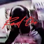 Quavo Instagram - Real One 1️⃣ Video Out Now! @richthekid