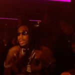 Quavo Instagram - Feelin like HIMOTHY yea go put in onnnn Limited drop when these sell out ima drop another RECORD!!! ⚠️⚠️⚠️⚠️⚠️⚠️⚠️⚠️⚠️⚠️⚠️ Snip on the last slide btw (Link in bio)