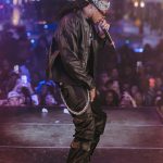 Quavo Instagram - Baked potato loaded thanks Vegas ⚠️Himothy