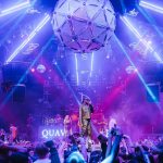 Quavo Instagram - Baked potato loaded thanks Vegas ⚠️Himothy