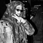 Quavo Instagram - Cuz I’m Him in the flesh ⚠️