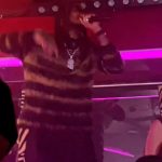 Quavo Instagram - Cuz I’m Him in the flesh ⚠️