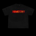 Quavo Instagram - Feelin like HIMOTHY yea go put in onnnn Limited drop when these sell out ima drop another RECORD!!! ⚠️⚠️⚠️⚠️⚠️⚠️⚠️⚠️⚠️⚠️⚠️ Snip on the last slide btw (Link in bio)