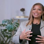 Queen Latifah Instagram - I had a great time speaking with #EmmyMagazine about #TheEqualizer ❤️ Thank you @televisionacad