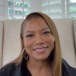Queen Latifah Instagram - #sponsored – Are you ready for It’s Bigger Than Me Live? I know I am! Let’s break the stigma surrounding #obesity by changing the way we understand, talk about and treat this disease. Visit ItsBiggerThanMeLive.com for more info. #IBTMLive @itsbiggerthan
