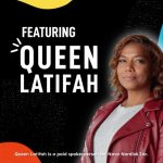 Queen Latifah Instagram - #sponsored I’m excited to announce the It’s Bigger Than Me Live tour! Join me and a few friends as we talk about everything you need to know about #obesity. RSVP for limited in-person seating or attend our livestream at ItsBiggerThanMeLive.com. See you there! #IBTMLive @itsbiggerthan