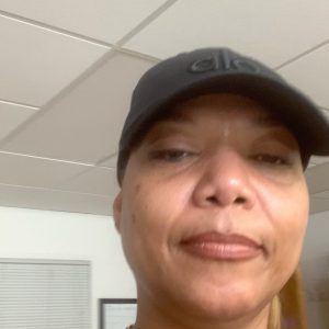 Queen Latifah Instagram - 
