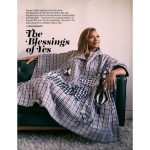 Queen Latifah Instagram - #EmmyMagazine @televisionacad . Hair: #IasiaMerriweather MUA: #DejaSmith Styling by @jasonrembert 📸: #MikeRuiz 📸 asst: #DanielleSax and #YlvaErevall