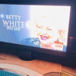 Queen Latifah Instagram - God Bless this Amazing Person. Working with her was a Dream. Knowing her was an honor. Most Peace.