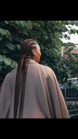 Queen Latifah Instagram - 