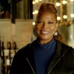 Queen Latifah Instagram – It’s almost time!! Tomorrow I’m going to share the first trailer for season 2 of #TheEqualizer 🔥🔥🔥❤️❤️❤️