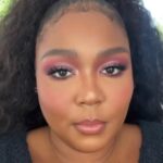 Queen Latifah Instagram - THIS 💯 Repost from @lizzobeeating • The internet has brought the world together, for better and for worse. Right now there are people in peril. If I can help bring awareness to these issues it’s the least I can do. How to help: #haiti https://hopeforhaiti.com/ @hopeforhaiti #Afghanistan https://womenforafghanwomen.org @womenforafghanwomen #Turkey & #Greece https://lp.panda.org/med-wildfires ❤️❤️❤️❤️❤️❤️❤️❤️❤️❤️